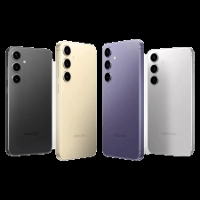 Galaxy S24 Plus 256GB 99%