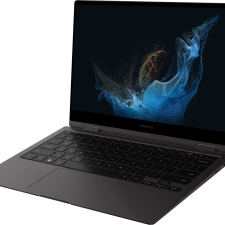 [SAMSUNG] 삼성 갤럭시북2 프로 NT950XEV-G51A