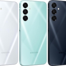 Galaxy A16 128GB 