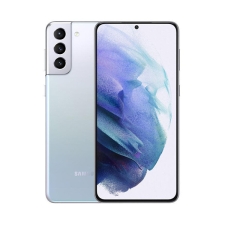 Galaxy S21 Plus 256GB 99%