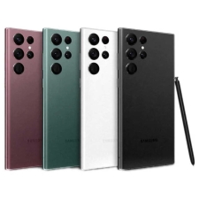 Samsung Galaxy S22 Ultra 5G 256GB 99%