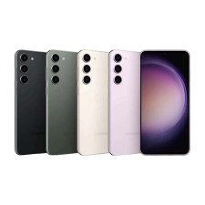 SS Galaxy S23 5G (8GB/256GB)