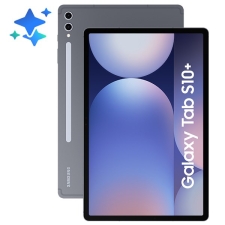 GALAXY TAB S10 PLUS 256GB WI-FI 