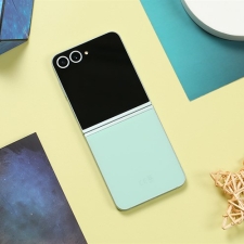 SAMSUNG Z Flip6 5G 512GB 