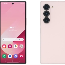 Samsung ZFold 6 5G 512GB