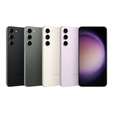 Galaxy S23 Plus 256GB 99%