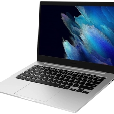 [삼성전자] 삼성 갤럭시북3 Go NT345XPA-K14A