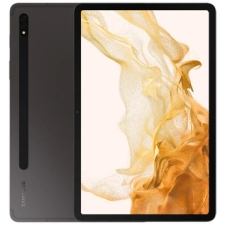 Galaxy Tab S8 Plus Sim 99%