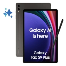 Galaxy Tab S9 Plus 256Gb Sim 99% 