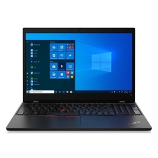 [LENOVO] Thinkpad T15 Gen 2 i7-11 16GB 256GB 