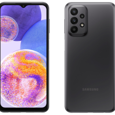 Samsung Galaxy A23 128gb 99%