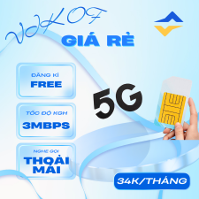 SIM 36,900 WON 11GB + 2GB 일 + 3MBPS 