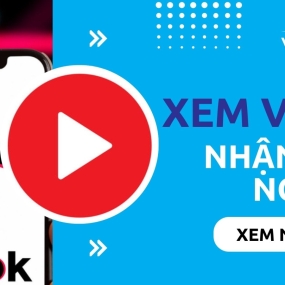 Lương editer tại Hàn Quốc có thực sự cao ? 