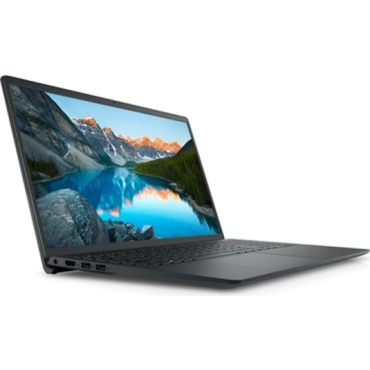 [DELL] Inspiron 3530 i5-13th 8Gb 512Gb