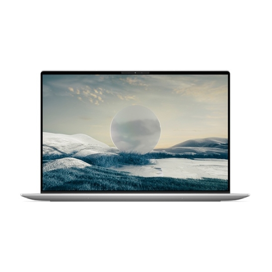 [Dell] XPS 13 DX9340-WP01KR 울트라5-125H (16GB/512GB/Win11Pro/FHD+/500nit)