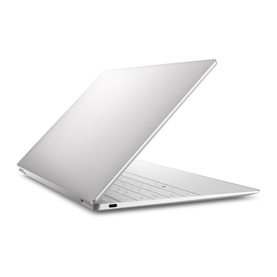 [Dell] XPS 13 DX9340-WP02KR 울트라7-155H (16GB/1TB/Win11Pro/FHD+/500nit)