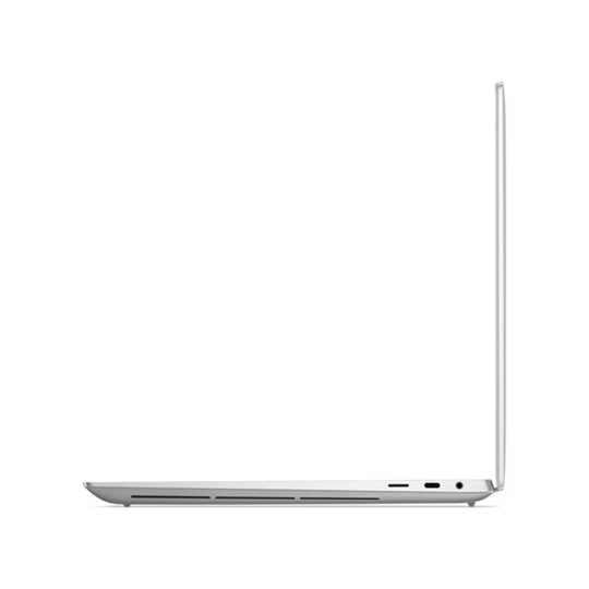 [Dell] XPS 14 DX9440-WP02KR (Ultra7 155H/FHD+/500nit/16GB/1TB/RTX4050/Win11 Pro)