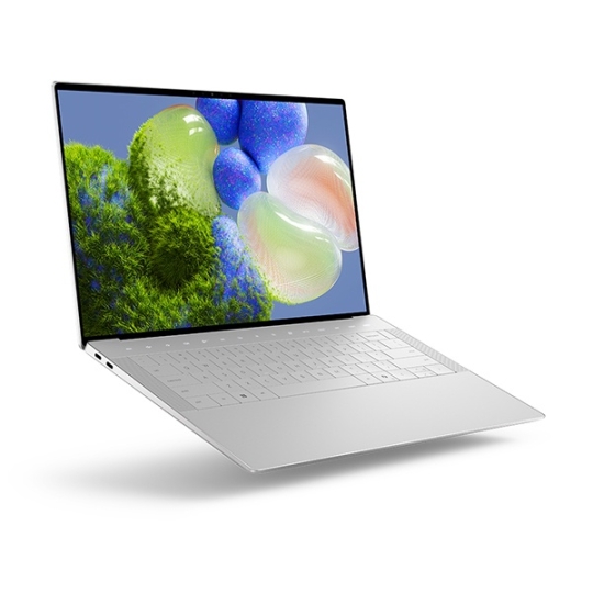 [Dell] XPS 14 DX9440-WP01KR 울트라7-155H (16GB/512GB/Win11Pro/FHD+/500nit)