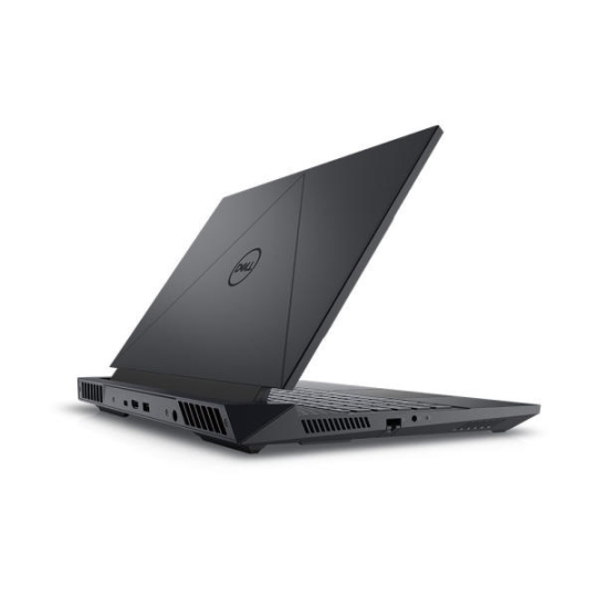 [Dell] G15 DG5530-UB01KR i5-13450HX (8GB/512GB/RTX3050/FD)