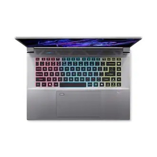 [ACER] Predator Triton Neo 16 PTN16-51-99ZD Ultra 9 185H / RTX 4060 / 32GB / 1TB SSD 