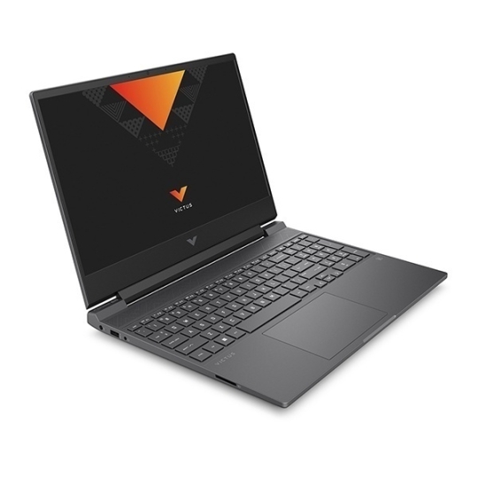 [HP] VICTUS 15-FB2121AX R5-8645HS (8GB/512GB/RTX3050/FD)