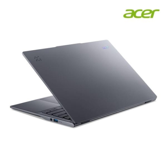 [ACER] Swift 14 AI SF14-51-50HL (Ultra 5 226V / 16GB / 512GB SSD / OLED 
