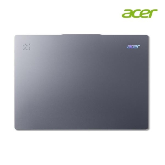 [ACER] Swift 14 AI SF14-51-50HL (Ultra 5 226V / 16GB / 512GB SSD / OLED 