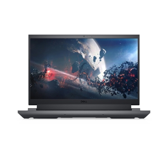 [Dell] DG5530-W004KR i7-13650HX (16GB/1TB/RTX4060/Win11Home)
