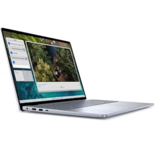 Dell Inspiron 16 DN5645-W003KR R7-8840U (16GB/1TB/Win11Home)