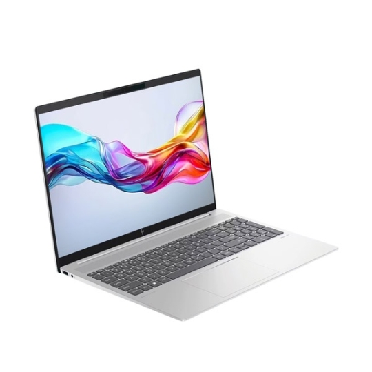 [HP] PAVILON 16-AF0059TU 울트라5-125U (16GB/512GB/FD)