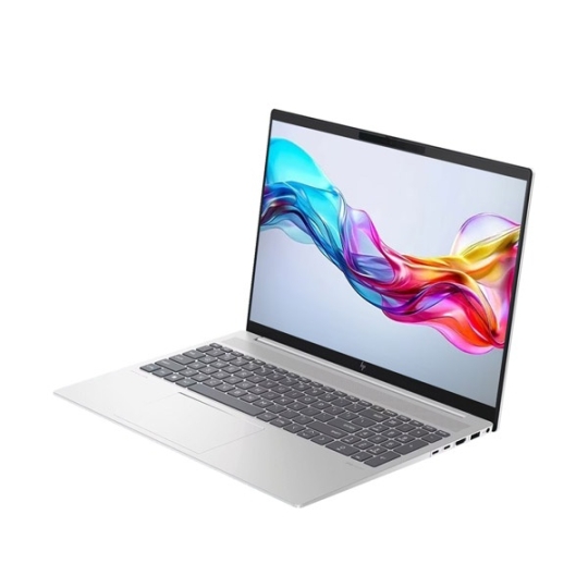 [HP] PAVILON 16-AF0059TU 울트라5-125U (16GB/512GB/FD)