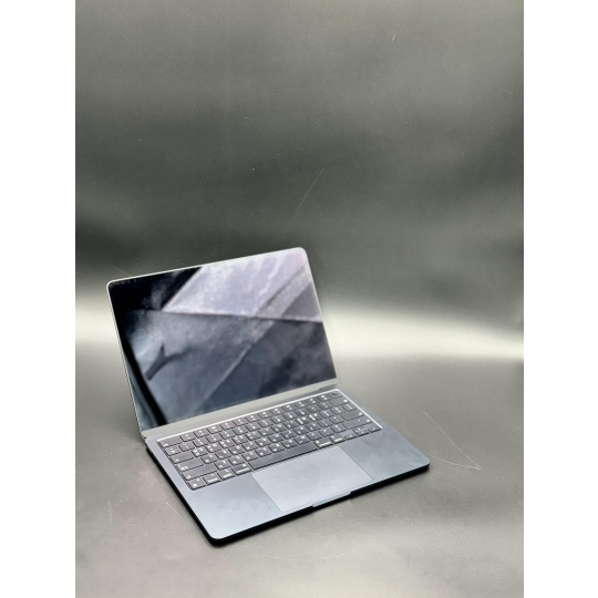 Macbook Air M2 13inch 16gb 256gb 99%