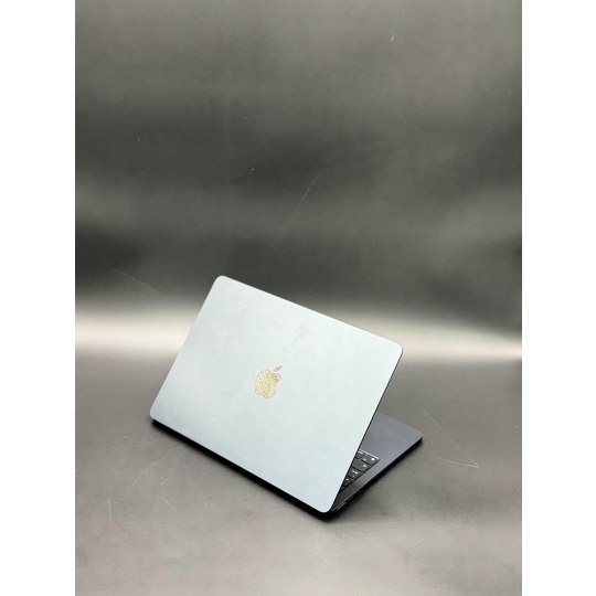 Macbook Air M2 13inch 16gb 256gb 99%