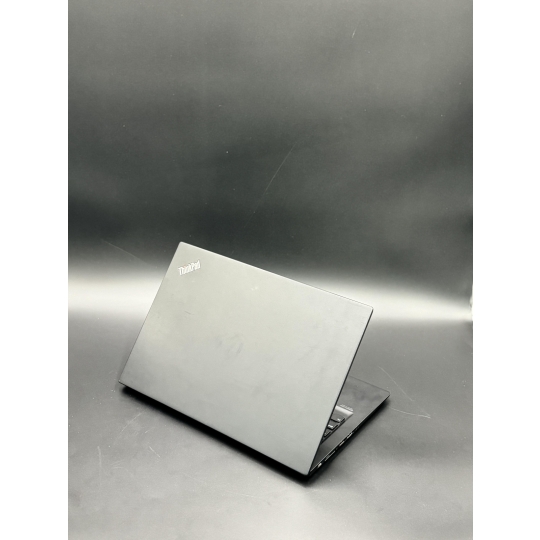 Laptop Lenovo Thinkpad X1 Carbon (Intel Core i5-7200U/ Ram 8GB DDR4/ SSD 256Gb/ 14″ FHD)