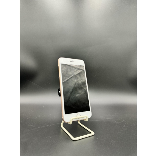 iPhone 8 plus 64GB 99%