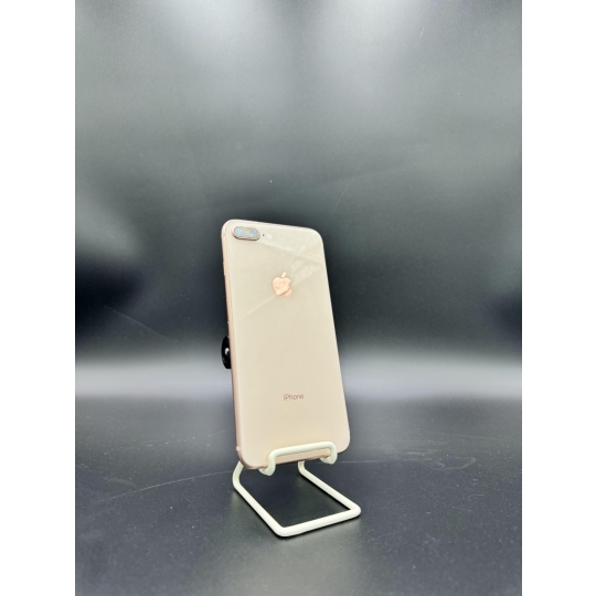 iPhone 8 plus 64GB 99%