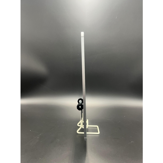 iPad Pro M2 12.9 128gb Sim 99%