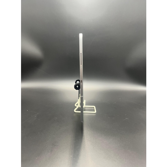 iPad Pro M2 12.9 128gb Sim 99%