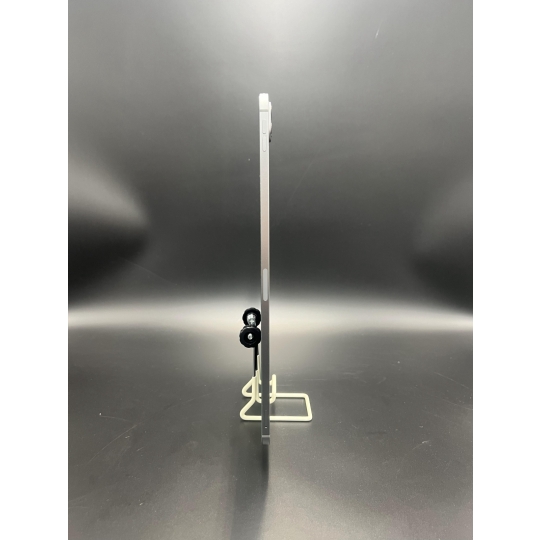 iPad Pro M2 12.9 128gb Sim 99%