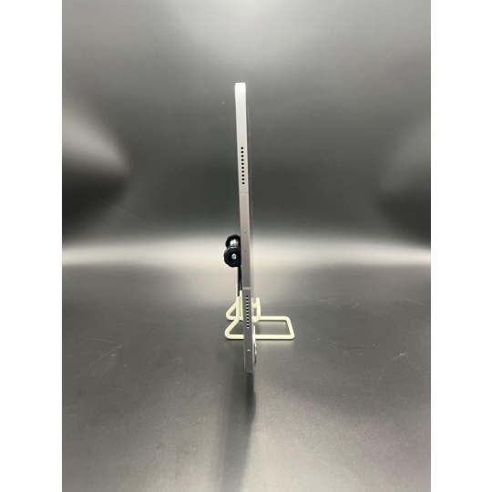 iPad Pro M2 12.9 128gb Sim 99%