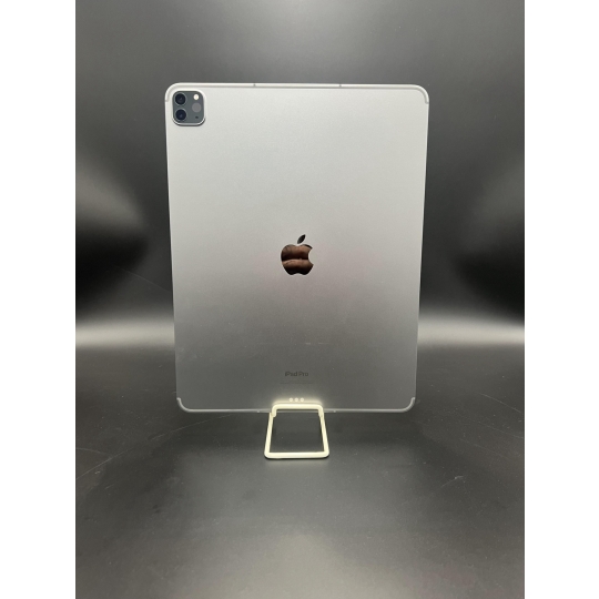 iPad Pro M2 12.9 128gb Sim 99%