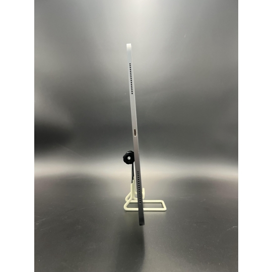 iPad Pro M1 12.9in 256gb Wifi 99%