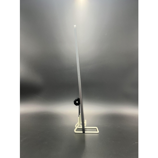 iPad Pro M1 12.9in 256gb Wifi 99%