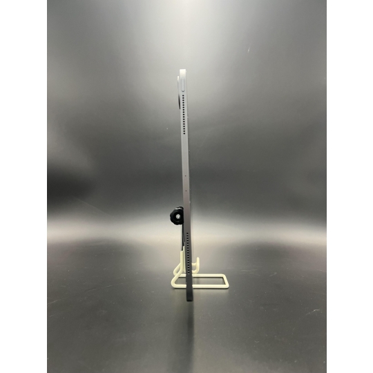 iPad Pro M1 12.9in 256gb Wifi 99%