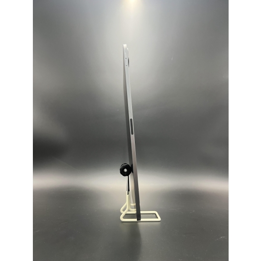 iPad Pro M1 12.9in 256gb Wifi 99%