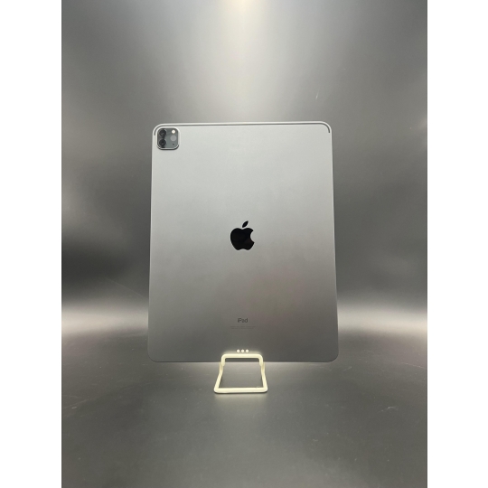 iPad Pro M1 12.9in 256gb Wifi 99%