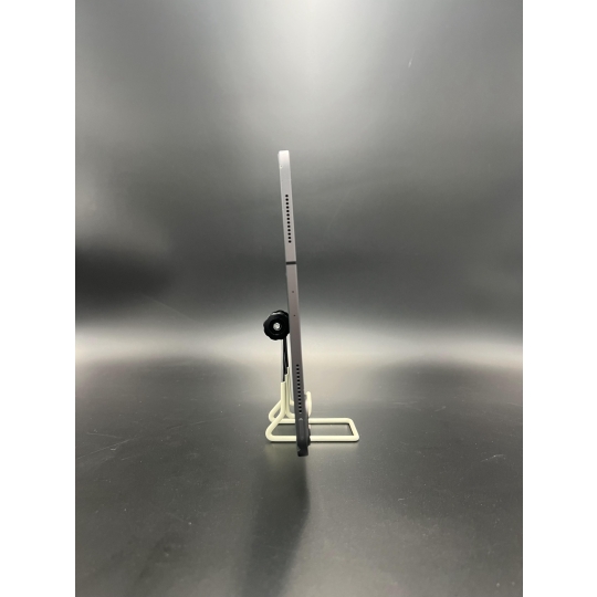 iPad Pro 2020 11inch 256gb sim 99%