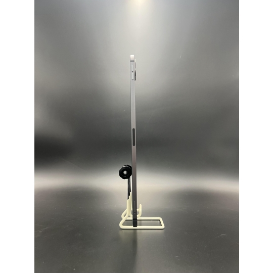 iPad Pro 2020 11inch 256gb sim 99%