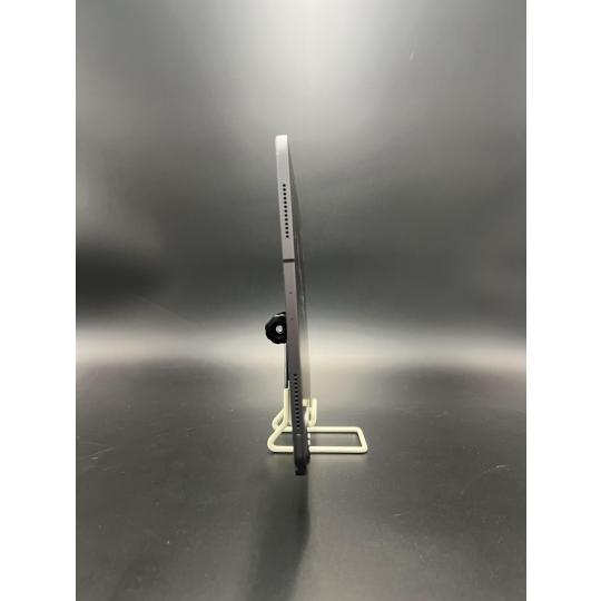iPad Pro 2020 11inch 256gb sim 99%