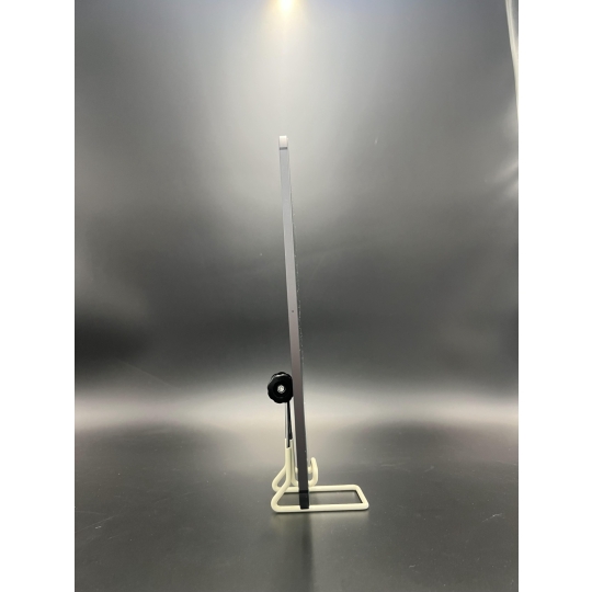 iPad Pro 2020 11inch 256gb sim 99%